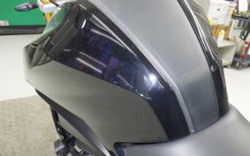 BMW G310R 2024