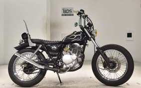 SUZUKI GRASS TRACKER Bigboy 2025 NJ4BA