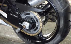 SUZUKI GSX-R1000 2005