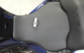 BMW S1000XR 2026
