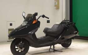HONDA FUSION X SE 2023 MF02
