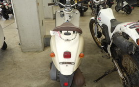 YAMAHA VINO 50 5AU