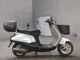 Фото Honda LEAD 100 с японского аукциона