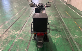 YAMAHA  GEAR BX50N UA07J