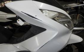 HONDA PCX 150 2013 KF18