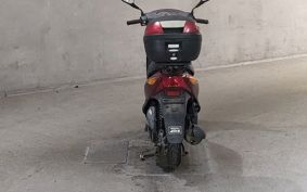 YAMAHA JOG SA36J