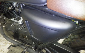 OTHER +MUTT250