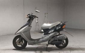 HONDA DIO ZX AF35