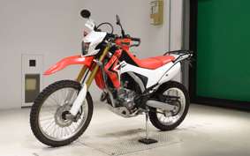 HONDA CRF250 MD38