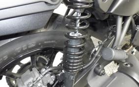 KAWASAKI ELIMINATOR400-3 2024