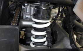 HONDA CBR250RR A MC51