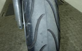 KAWASAKI BALIUS 250 ZR250A