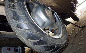 YAMAHA JOG 90 Sports Edition 3WF