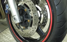 YAMAHA XJR1300 Gen.2 2007 RP17J