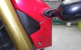 HONDA ｸﾞﾛﾑ JC75