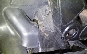 HONDA SILVER WING 600 2001 PF01