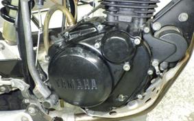 YAMAHA TW200 2JL