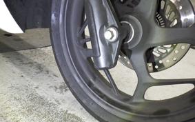 HONDA PCX 125 JK05