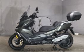 BMW C400GT 0C61