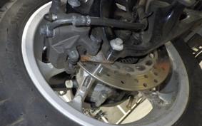 YAMAHA N-MAX 2024 SE86J