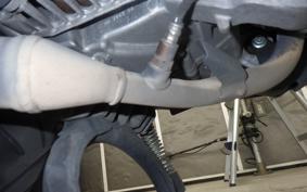 YAMAHA N-MAX 2022 SEG6J