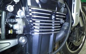 KAWASAKI Z900RS 2021 ZR900C