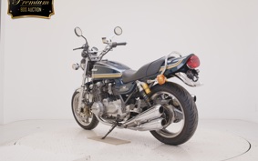 KAWASAKI ZEPHYR 750 2018 ZR750C