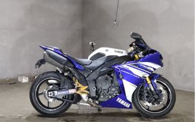 YAMAHA YZF-R1 RN24J