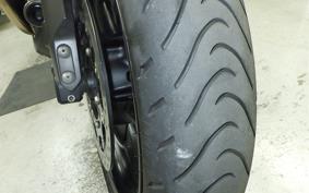 YAMAHA MT-01 2008