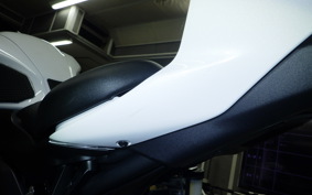 YAMAHA YZF-R7 2023 RM39J