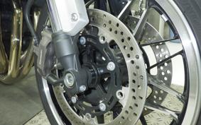 KAWASAKI Z900RS 2019 ZR900C