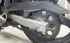 SUZUKI GSX250F Across 2003 GJ75A