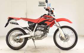 HONDA XR-250 GEN 2 MD30