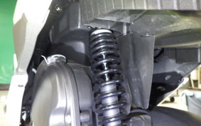 SUZUKI AVENIS 125 EA12J