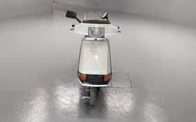 HONDA SPACY50 AF02