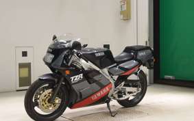 YAMAHA TZR250 3MA
