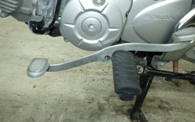 HONDA ｸﾛｽｶﾌﾞ50 AA06