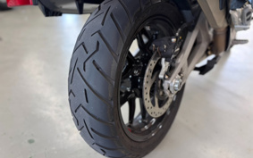 DUCATI MULTI STRADA V4S 2023 1A00
