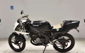 YAMAHA TZR50R 2008 4EU