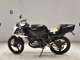 Фото Yamaha TZR50R 2008 с японского аукциона
