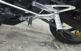 YAMAHA R1-Z 2015 3XC