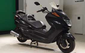 YAMAHA MAJESTY 250 C SG03J