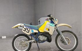 SUZUKI TS125R SF15A