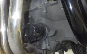 HONDA CB1100 2013 SC65