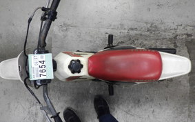 YAMAHA PW50 1999 4X4