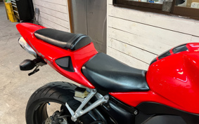 HONDA CBR1000RR 2006 SC57