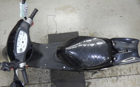 YAMAHA JOG Gen.4 2024 SA16J