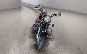 YAMAHA DRAGSTAR 400 CLASSIC 2014 VH02J