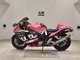 Фото Suzuki HAYABUSA Gen.2 2010 с японского аукциона