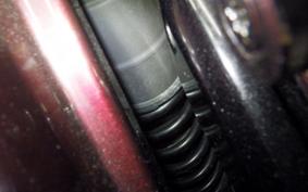 HARLEY FLHXS 1750 2017